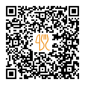 QR-kode-link til menuen på Mario Grill Pizza