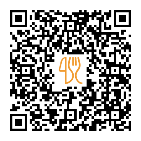 QR-kode-link til menuen på Sweet Dreams Cafe