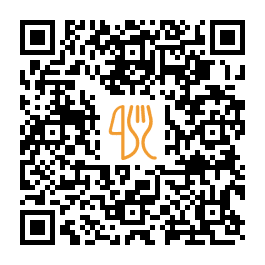 QR-kode-link til menuen på Den Nye Grillbar