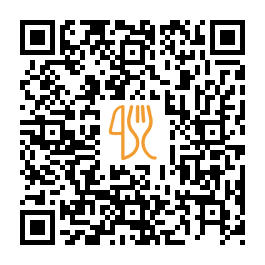 QR-kode-link til menuen på Din Burger