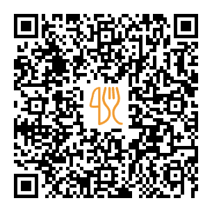 QR-kode-link til menuen på Thorning Pizza Express Kebab House