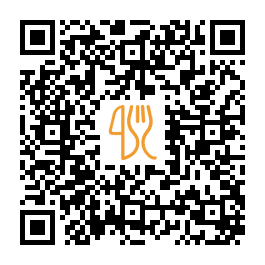 QR-kode-link til menuen på Yummy Pizza