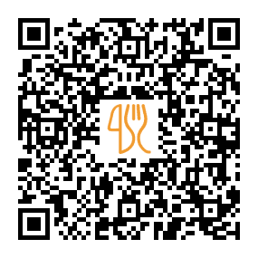QR-kode-link til menuen på Milano Pizza Grill