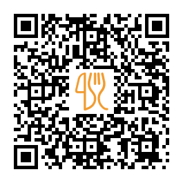 QR-kode-link til menuen på Q8 Lodsvej