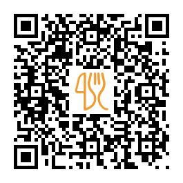 QR-kode-link til menuen på Top Sushi