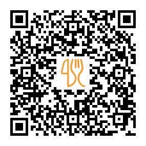 QR-kode-link til menuen på Express Pizza Grill House