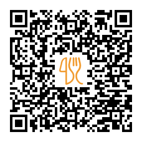 QR-kode-link til menuen på Fresh4you Ringsted