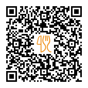 QR-kode-link til menuen på Kinesisk Yuan Hong