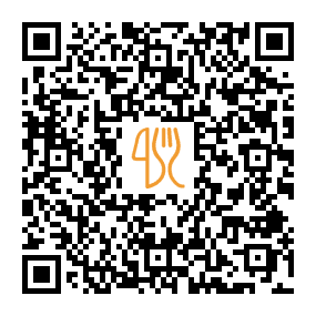 QR-kode-link til menuen på Genki Sushi Wok