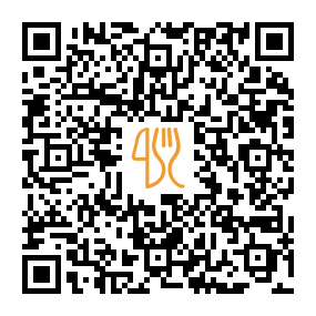 QR-kode-link til menuen på Apex Grill Pizza