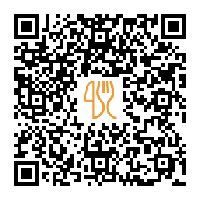 QR-kode-link til menuen på Grilltopia