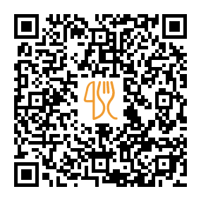 QR-kode-link til menuen på Pizza Burger Streetfood Risskov