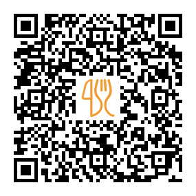 QR-kode-link til menuen på The Spice Of India