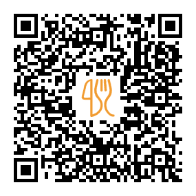 QR-kode-link til menuen på Benløse Srilankan Grill Og Pizza