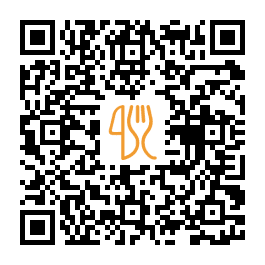 QR-kode-link til menuen på Hongs Special