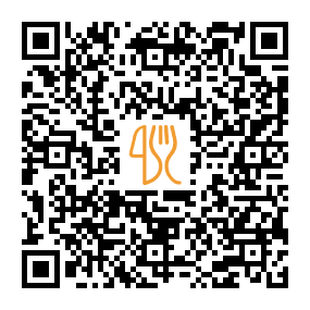 QR-kode-link til menuen på Indian Spice