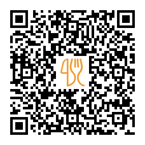 QR-kode-link til menuen på Pizza World