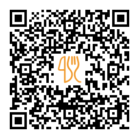 QR-kode-link til menuen på Byens Pizza