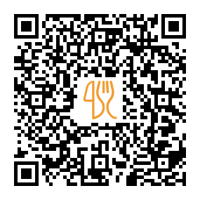 QR-kode-link til menuen på Assos Pizza Sandwichbar