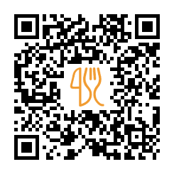 QR-kode-link til menuen på Paksoi