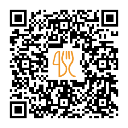 QR-kode-link til menuen på Thai Tanic