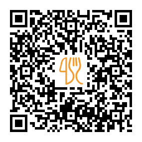 QR-kode-link til menuen på Gejser Hvidovre