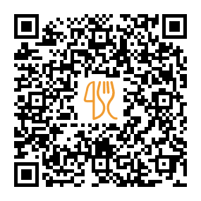 QR-kode-link til menuen på Espresso House City2