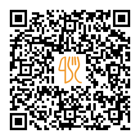 QR-kode-link til menuen på Venedig Pizzaria