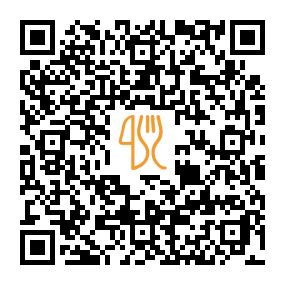 QR-kode-link til menuen på Ze Mart