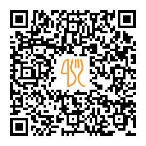 QR-kode-link til menuen på Fresh Sandwich