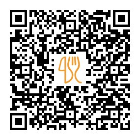 QR-kode-link til menuen på Minizoo Vanløse