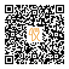 QR-kode-link til menuen på Da Vinci