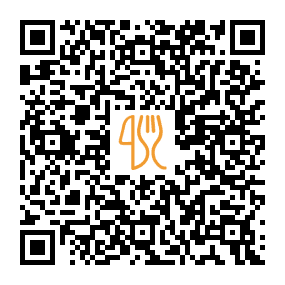 QR-kode-link til menuen på Q8 Brostykkevej