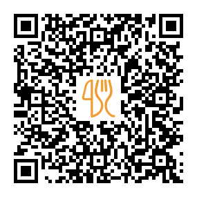 QR-kode-link til menuen på Burger King Vejle
