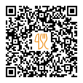 QR-kode-link til menuen på Kao Gaeng Thai Mad