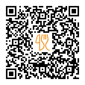 QR-kode-link til menuen på Rønhaveplads Pizza Grill