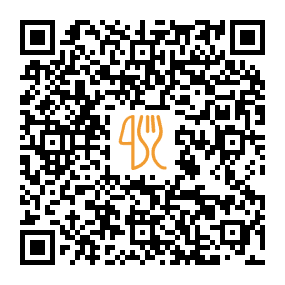 QR-kode-link til menuen på Antoni Pizza Steak House