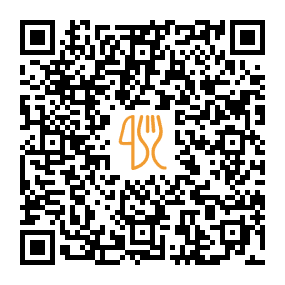 QR-kode-link til menuen på Pizza Heaven