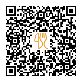 QR-kode-link til menuen på Bagel N Salad