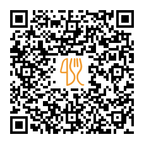 QR-kode-link til menuen på Milano Pizza Grillbar
