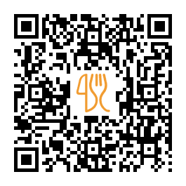QR-kode-link til menuen på Café Dream