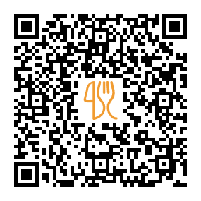 QR-kode-link til menuen på Venezia Pizza