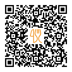 QR-kode-link til menuen på Sicilia Pizzaria
