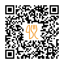 QR-kode-link til menuen på Tasty's
