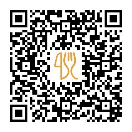 QR-kode-link til menuen på Lido Pizzaria