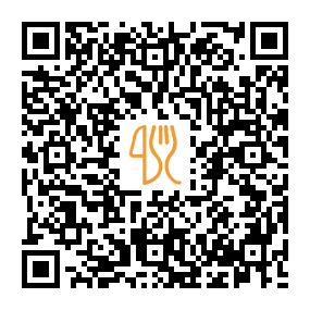 QR-kode-link til menuen på Pizza Sorrento