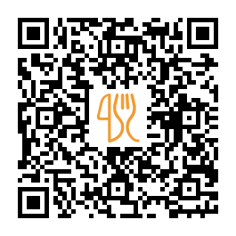 QR-kode-link til menuen på Høruphav Pizza