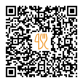 QR-kode-link til menuen på Q8 Usserød Kongevej