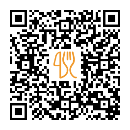 QR-kode-link til menuen på Suki Sushi
