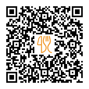 QR-kode-link til menuen på Joe The Juice Søndergade